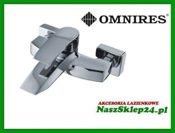 OMNIRES BATERIA WANNOWA MURRAY MU6130