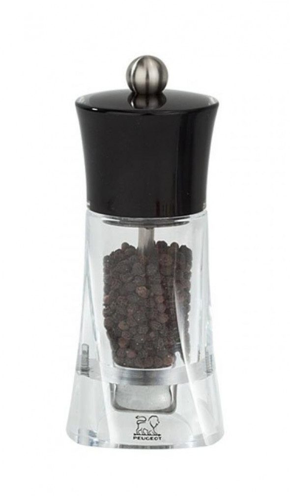 Peugeot młynek do pieprzu 14cm Molene P-28992