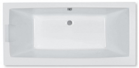 POOL SPA Wanna prostokątna VITA 170 x 75 cm A24T066000 __ SZYBKA__ DOSTAWA__ , Warszawa dowóz od 50  zł