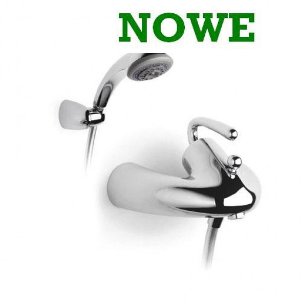 Roca BATERIA WANNOWA Silver Shadow A5A0140C00__ N_A_T_Y_C_H_M_I_A_S_T_O_W_A___ D_O_S_T_A_W_A