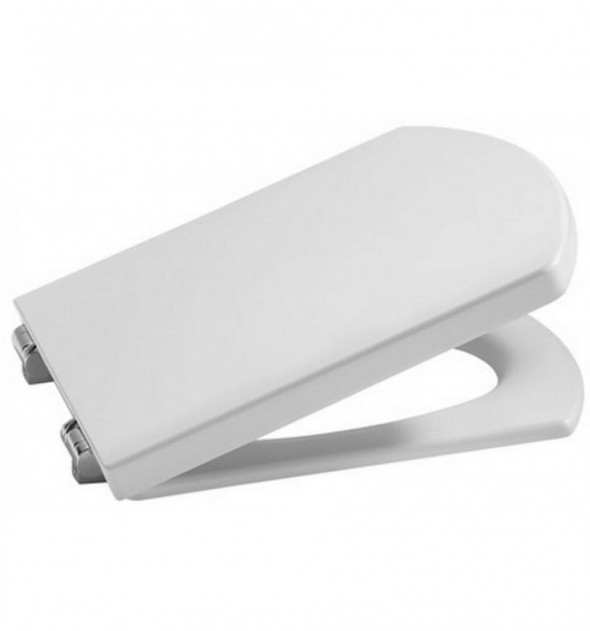 Roca Deska Wolnoopadająca Hall 50cm Compacto A801622004