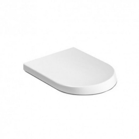 ROCA NEXO deska sedesowa wolnoopadająca wypinana  --SZYBKA WYSYŁKA