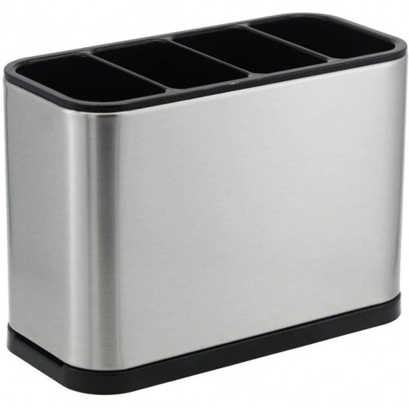 Royal Artisan Suszarka ociekacz na sztućce stal