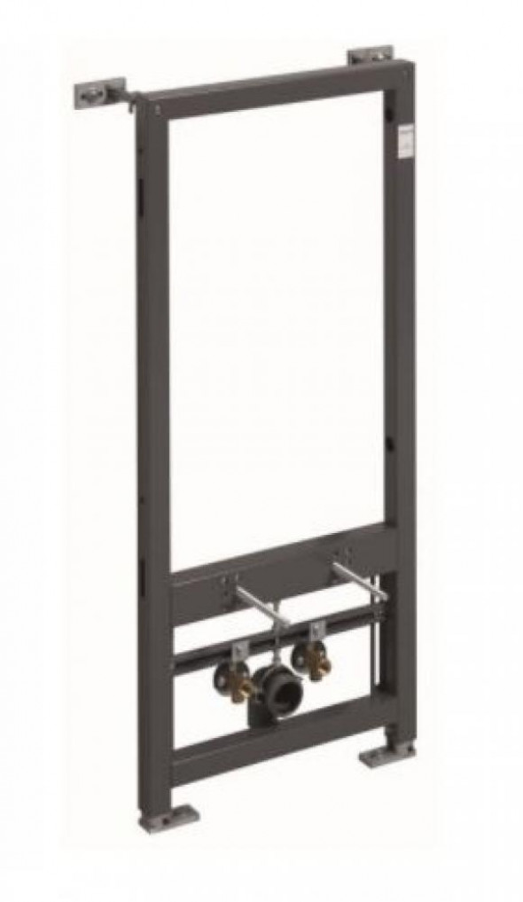 Stelaż bidetowy / do bidetu  KOŁO TECHNIC 99403--GRUPA GEBERIT