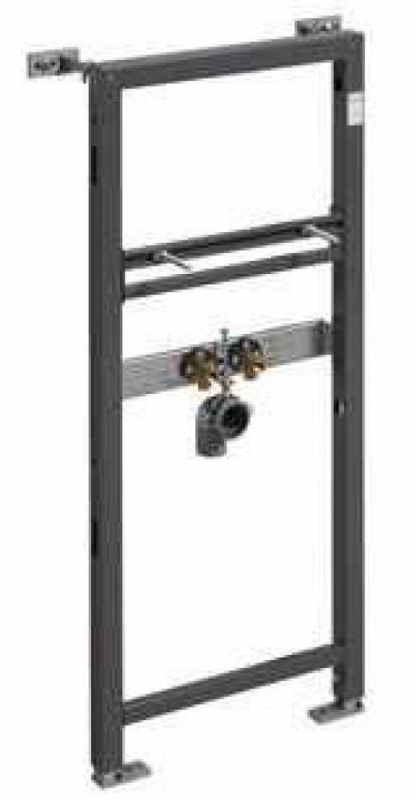 Stelaż do umywalki  KOŁO TECHNIC GT  99402