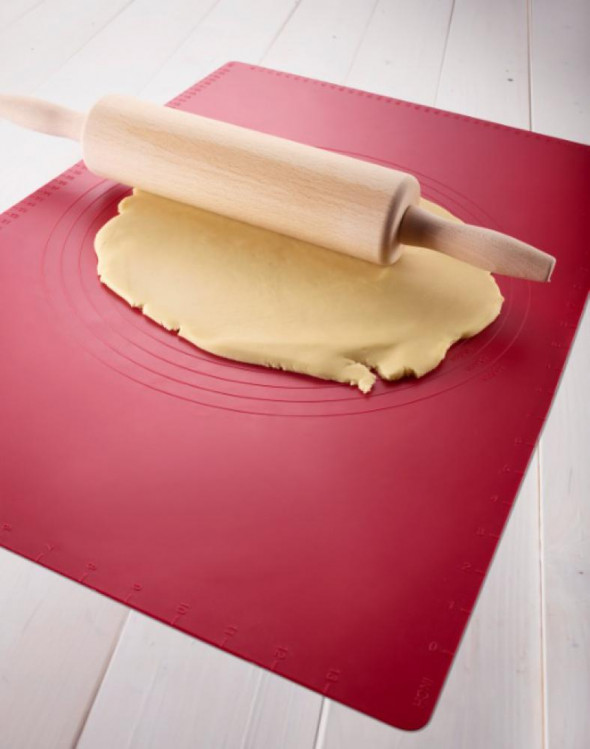 Stolnica silikonowa 61x 42 Westmark--30182260