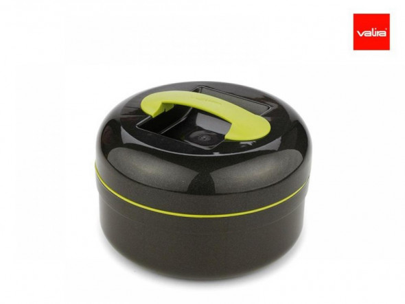 Termos - pojemnik termiczny 1,5 l ProTerm Valira 6209/128