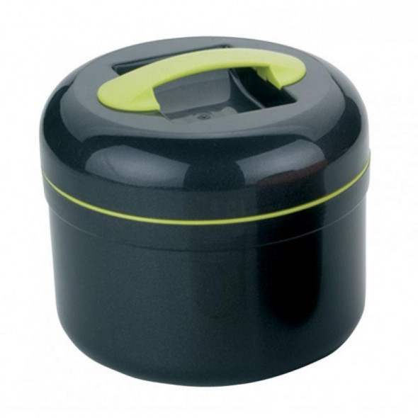 Termos - pojemnik termiczny 2,5 l ProTerm Valira 6205/128