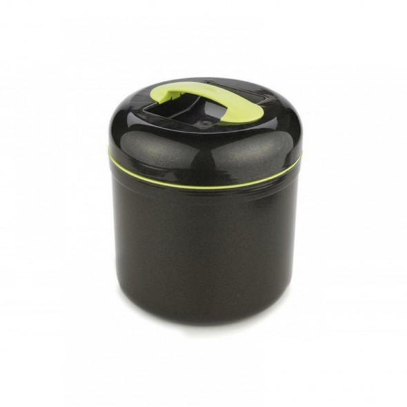 Termos - pojemnik termiczny 4,0 l ProTerm Valira 6206/128