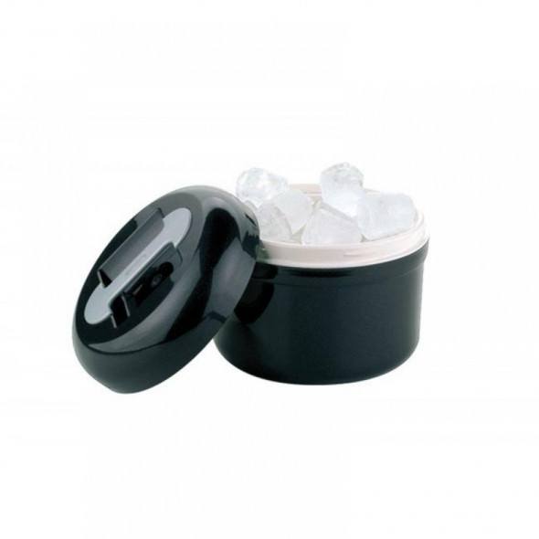 Termos - pojemnik termiczny na lód i zimne 2,5 l ProTerm Valira 6212/114