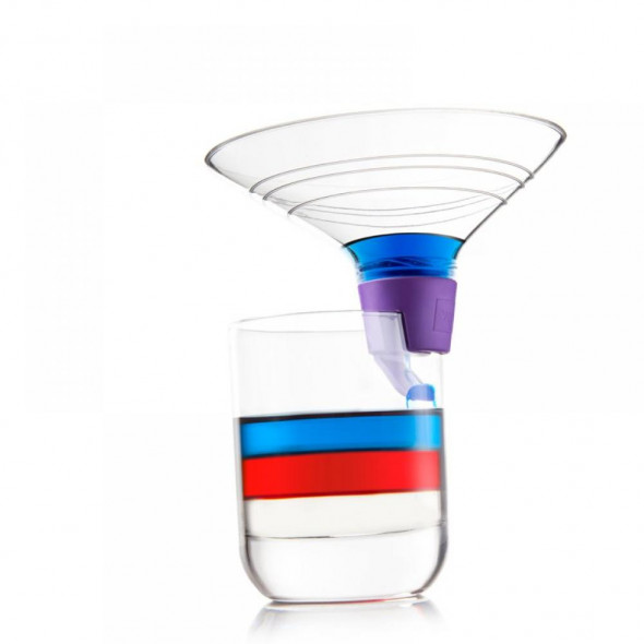 Vacu Vin Lejek do warstw 7861060