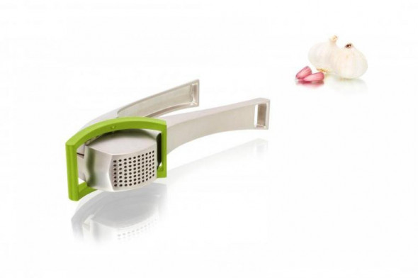 Vacu Vin Wyciskacz do czosnku  6883660