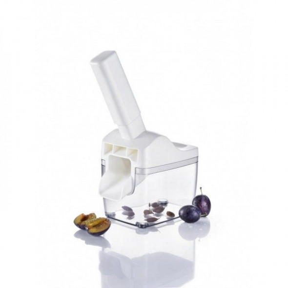 Westmark Drylownica do śliwek Steinfix 40252260