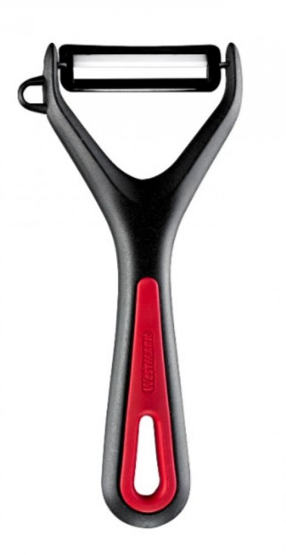 WESTMARK GALLANT OBIERACZKA CERAMICZNA DO WARZYW 29112270