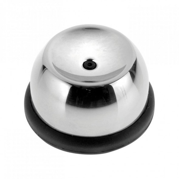 Westmark nakłuwacz do jajek stalowy -10812280