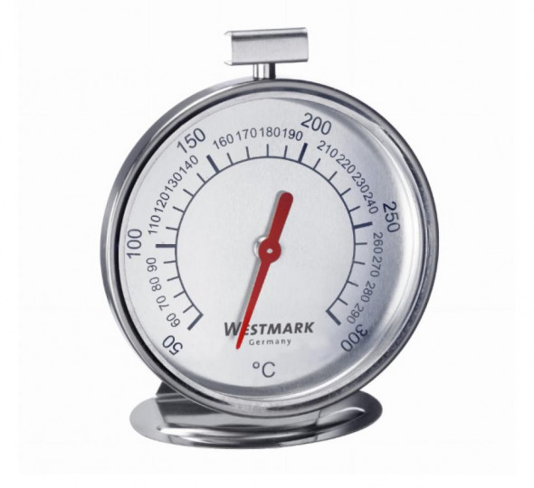 WESTMARK termometr do pieczenia -PIEKARNIKA  12902260