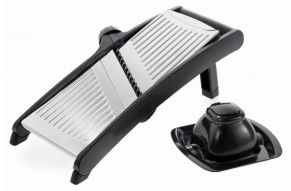 Westmark - wielofunkcyjna tarka, VARIO 11292260