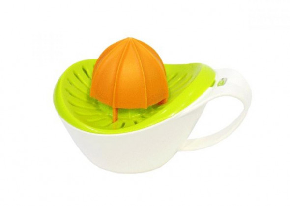 Wyciskacz do cytrusów GioStyle  6556003