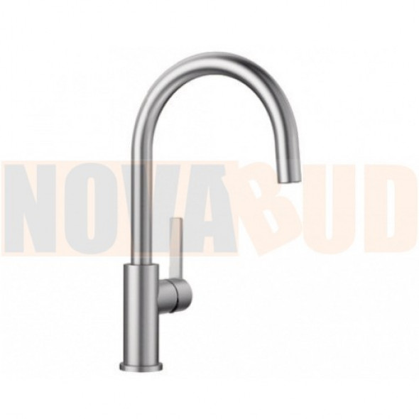 BLANCO CANDOR BATERIA STAL 523120