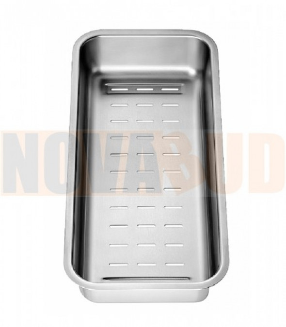 Blanco ODSĄCZARKA WIELOFUNKCYJNA DO ZENAR STAL 223077