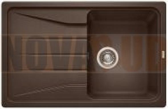 BLANCO SONA 45 S KAWOWY nr 519670