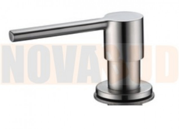 Blue Water Blue Water Art Platino DOZOWNIK PREMIUM - INOX stal szlachetna 5901730615272
