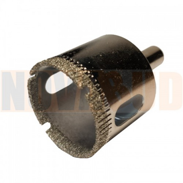 Franke 112.0473.656 Otwornica do wycinania otworów w zlewozmywakach z Fragranitu+ 35mm 112.0473.656