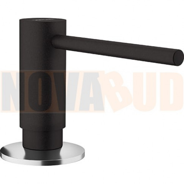 FRANKE Studio Dozownik ACTIVE ONYX 112.0633.076