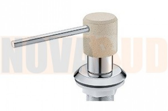 FRANKE Dozownik SIRIUS ORZECHOWY 112.0622.821