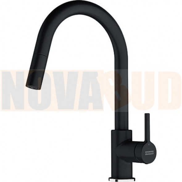 Franke !!!DOSTĘPNA!!! LINA PULL-OUT ONYX bateria kuchenna 115.0626.055