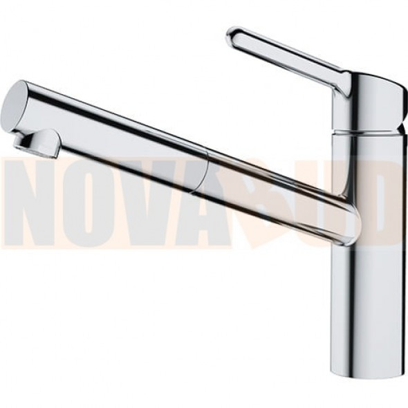 FRANKE Orbit Pull-Out CHROM Wyciągana wylewka 115.0623.055