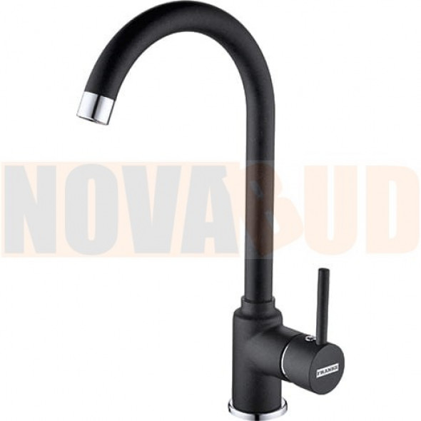FRANKE POLA ONYX Fragranit Bateria kuchenna 115.0622.943 / 115.0298.093