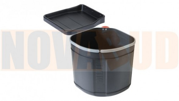 Franke Sorter Mini sortownik odpadów 121.0176.518