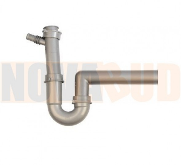 Franke Syfon 1½ do zlewozmywaków 112.0048.807