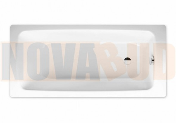 Kaldewei Cayono 170x75 Wanna prostokątna 275000010001