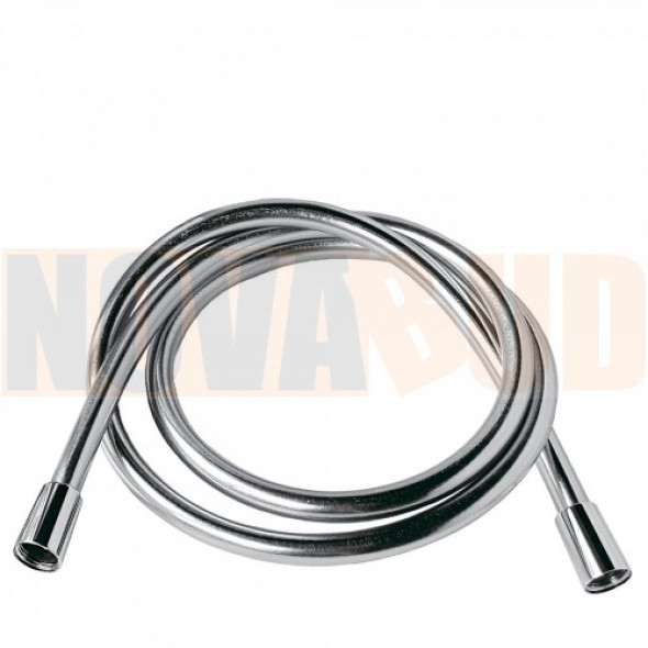 Tres SATIN wąż prysznicowy 1,70m 91.34.609