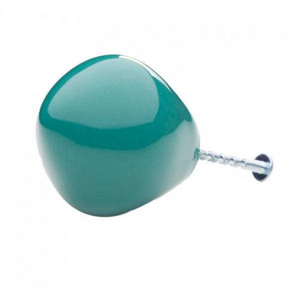 Gałka do mebli Bączek morski