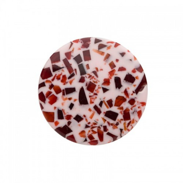 Gałka do mebli Modern lastryko