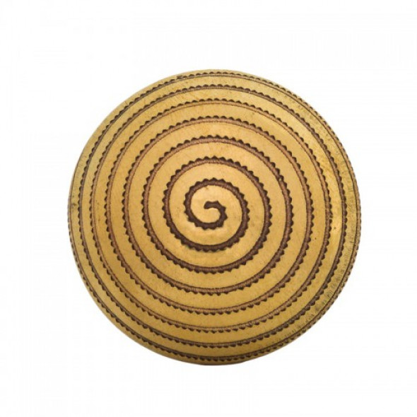 Gałka do mebli Orient Circles