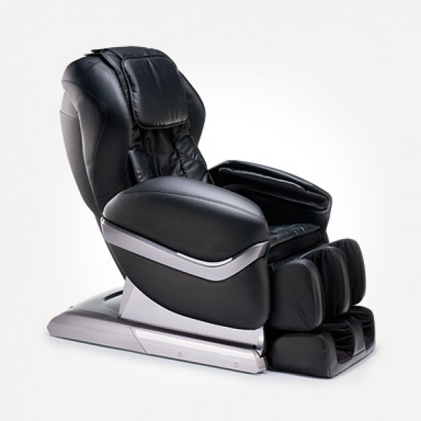 
                    
                    Fotel masujący Massaggio Eccellente
                    
                