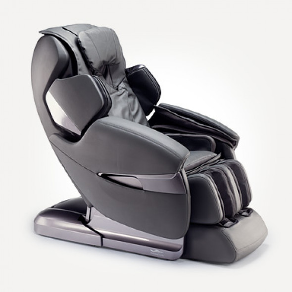 
                    
                    Fotel masujący Massaggio Stravagante
                    
                