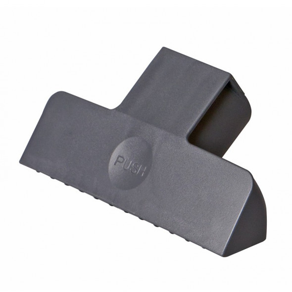 Dysza do tapicerki SEBO AIRBELT E