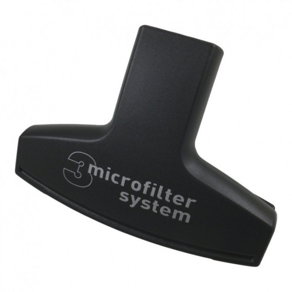 Dysza do tapicerki SEBO Airbelt K