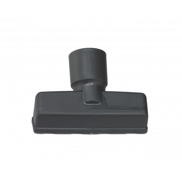 Dysza SEBO do tapicerki Airbelt D