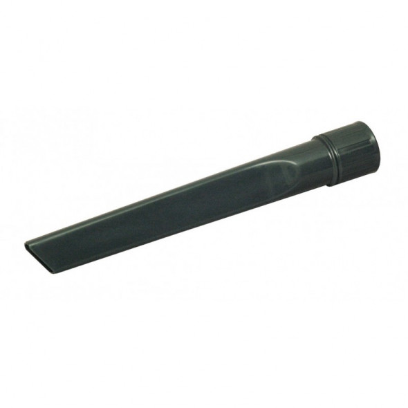 Dysza SEBO szczelinowa do Odkurzacza SEBO Felix/Dart CZARNA