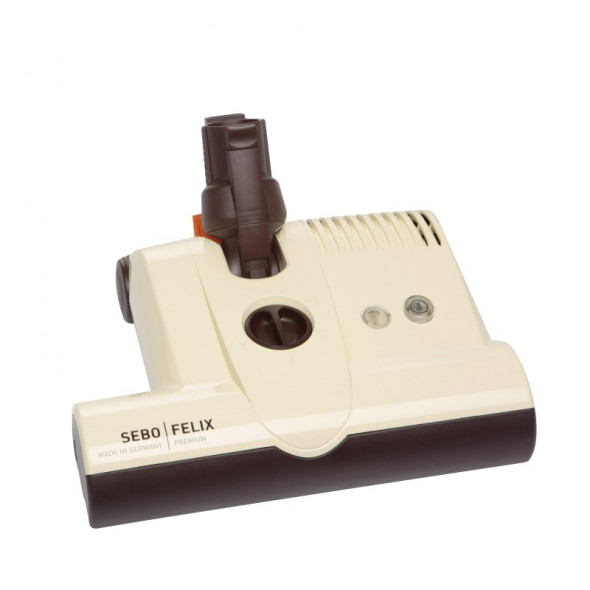 Elektroszczotka SEBO ET-1 CLASSIC