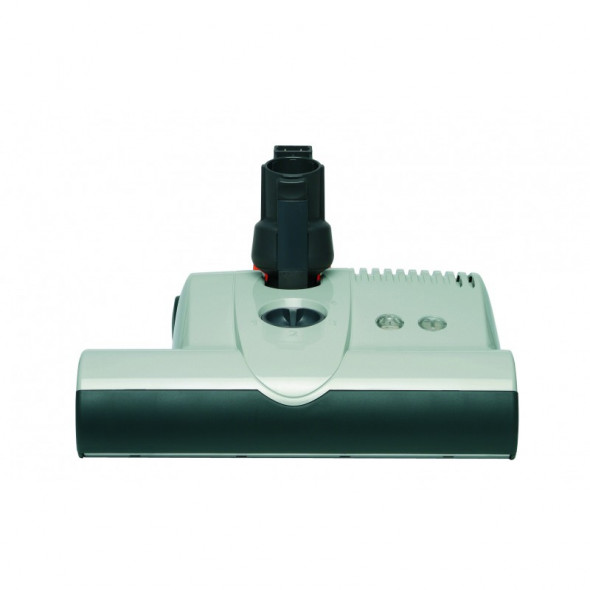 Elektroszczotka SEBO ET-1 DART 1