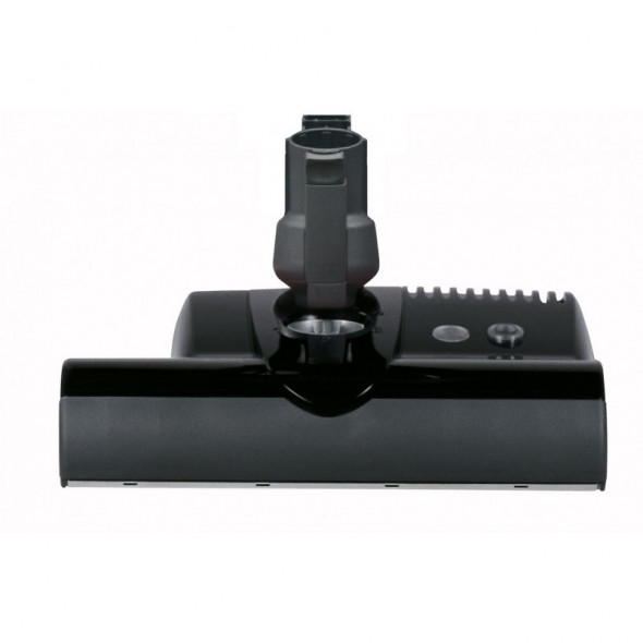 Elektroszczotka SEBO ET-1 PLATINUM