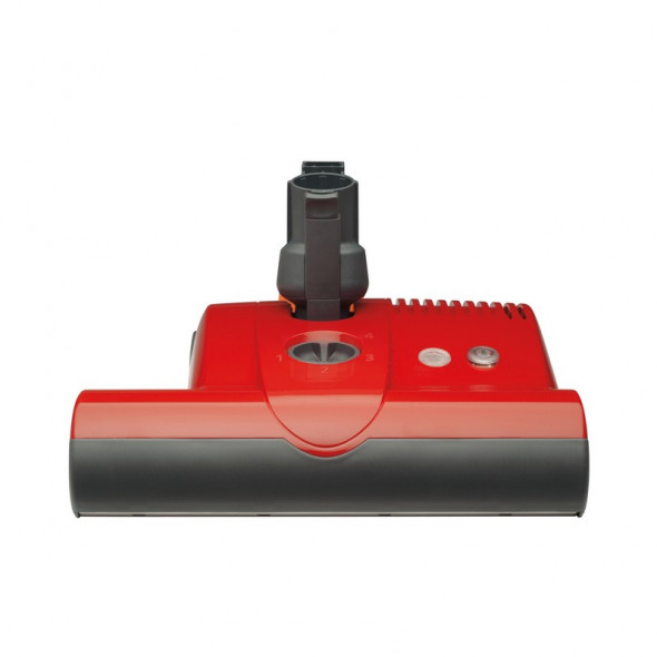 Elektroszczotka SEBO ET-1 ROSSO