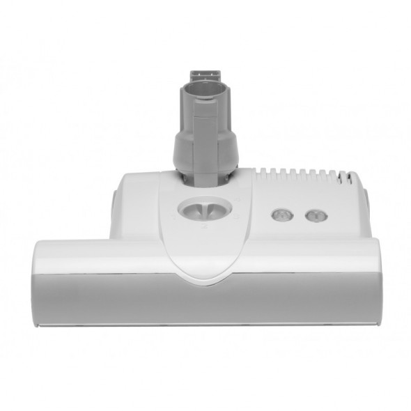 Elektroszczotka SEBO ET-1 WHITE